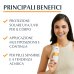 Eucerin Sun Protection - Oil Control Dry Touch Spray Solare SPF30, 200ml