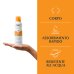 Eucerin Sun Protection - Oil Control Dry Touch Spray Solare SPF30, 200ml