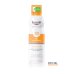 Eucerin Sun Protection - Oil Control Dry Touch Spray Solare SPF30, 200ml