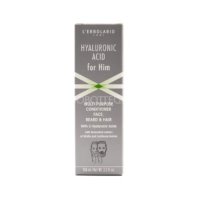 Balsamo Multifunzione Viso, Barba e Capelli Per Lui L'Erbolario 100ML