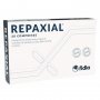 Repaxial 20CPR - 4