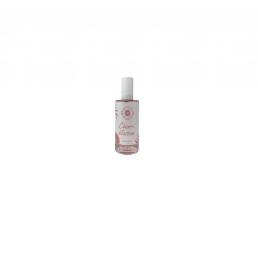 Acqua Di The' Cherry Blossom 100ml - Profumo Floreale e Delicato