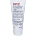 Proctolyn Tonificante Gel Gambe 100ml