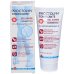 Proctolyn Tonificante Gel Gambe 100ml