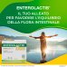 Enterolactis Duo Polvere 20 Bustine - Integratore Probiotico per il Benessere Intestinale