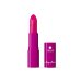 Lip Balm Popstar, 4 g Lip Balm Popstar, 4 g