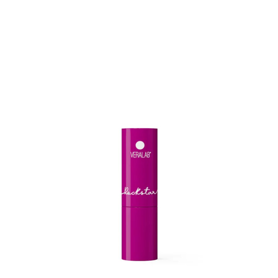 Lip Balm Rockstar, 4 g