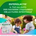 Enterolactis Baby 8ml - Integratore Alimentare a Base di Fermenti Lattici Vivi