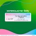 Enterolactis Baby 8ml - Integratore Alimentare a Base di Fermenti Lattici Vivi