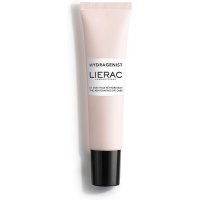 Lierac Hydragenist Trattamento Occhi Reidratante Illuminante 15ml - Idratazione e luminosità