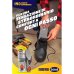 Scholl LiquiFlex™ Extra Supporto Solette Taglia L, 1 pezzo Scholl LiquiFlex™ Extra Supporto Solette Taglia L, 1 pezzo