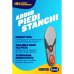 Scholl LiquiFlex™ Extra Supporto Solette Taglia L, 1 pezzo Scholl LiquiFlex™ Extra Supporto Solette Taglia L, 1 pezzo