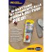 Scholl LiquiFlex™ Extra Supporto Solette Taglia L, 1 pezzo Scholl LiquiFlex™ Extra Supporto Solette Taglia L, 1 pezzo