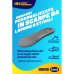 Scholl LiquiFlex™ Extra Supporto Solette Taglia L, 1 pezzo Scholl LiquiFlex™ Extra Supporto Solette Taglia L, 1 pezzo