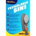 Scholl LiquiFlex™ Extra Supporto Solette Taglia L, 1 pezzo Scholl LiquiFlex™ Extra Supporto Solette Taglia L, 1 pezzo