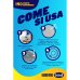 Scholl LiquiFlex™ Extra Supporto Solette Taglia L, 1 pezzo Scholl LiquiFlex™ Extra Supporto Solette Taglia L, 1 pezzo