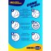 Scholl Expertcare Peeling Esfoliante Tallone, 1 paio