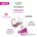 Equilibra Vitaminica Crema Viso Anti-Age, 50 ml