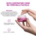 Equilibra Vitaminica Crema Viso Anti-Age, 50 ml