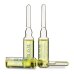 Rilastil, Fiale Smagliature, 10 x 5 ml 