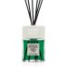 Acqua di Bolgheri Diffusore Ambiente Sporting Club 500 ml 