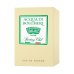 Acqua Di Bolgheri Profumo Sporting Club 50 ml