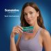 Somatoline, SkinExpert Body Advanced Drena Giorno + Slim Notte, 28 Stick