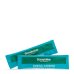Somatoline, SkinExpert Body Advanced Drena Giorno + Slim Notte, 28 Stick