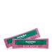 Somatoline, SkinExpert Body Advanced Drena Giorno + Slim Notte, 28 Stick