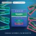 Somatoline, SkinExpert Body Advanced Drena Giorno + Slim Notte, 28 Stick