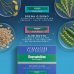 Somatoline, SkinExpert Body Advanced Drena Giorno + Slim Notte, 28 Stick