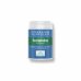 Somatoline, Skin Expert Cellu Expert Corpo, 30 Compresse