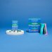 Somatoline, Skin Expert Cellu Expert Corpo, 30 Compresse