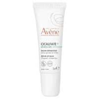 Avene Cicalfate+ Balsamo Labbr
