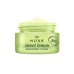 Nuxe Sweet Lemon Balsamo Labbra Idratante Meringa Limone 15g
