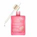 Nuxe, Prodigieuse Boost Siero Illuminante Vitamina C, 30 ml