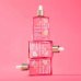 Nuxe, Prodigieuse Boost Siero Illuminante Vitamina C, 30 ml