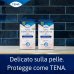 Tena Light Sensitive Normal Confezione 16 Pezzi - Assorbenti Leggeri per Perdite Urinarie, Progettati per Pelli Sensibili