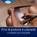 Tena Light Sensitive Normal Confezione 16 Pezzi - Assorbenti Leggeri per Perdite Urinarie, Progettati per Pelli Sensibili