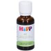 HiPP AC, Integratore Alimentare per Bambini, 30 ml 