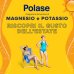 Polase Classico Magnesio Potassio, 60 Compresse