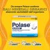 Polase Classico Magnesio Potassio, 60 Compresse