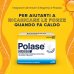 Polase Classico Magnesio Potassio, 60 Compresse