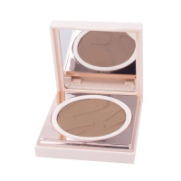 Bionike Defence Color Sun Touch Terra Compatta Noisette 207 &ndash; 10g