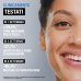 Neutrogena Retinol Boost Crema Viso al Retinolo Anti Età 50 ml