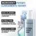 Neutrogena Retinol Boost Crema Viso al Retinolo Anti Età 50 ml