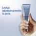 Neutrogena Retinol Boost Siero al Retinolo 30 ml