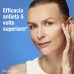 Neutrogena Retinol Boost Siero al Retinolo 30 ml