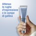 Neutrogena Retinol Boost Crema Contorno Occhi con Retinolo Anti Età 15 ml