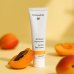 Dr. Hauschka Crema all’Albicocca, 30 ml
